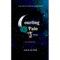 Courting Pain