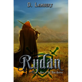 Rydan