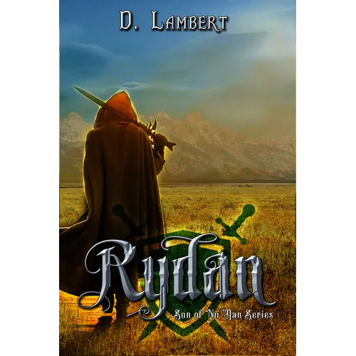 Rydan