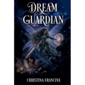 Dream Guardian