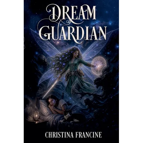 Dream Guardian