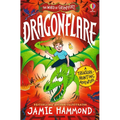 Dragonflare
