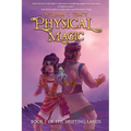 Physical Magic