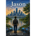 Jason