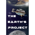 The Earth's Project