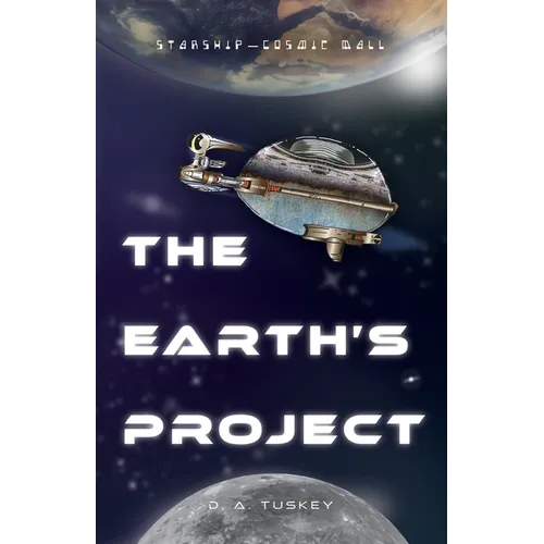 The Earth's Project