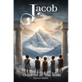 Jacob - Children of the Gods