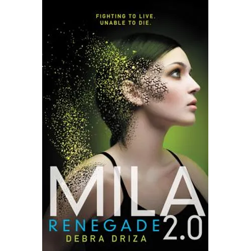 Mila 2.0: Renegade