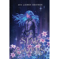 The Stargazers