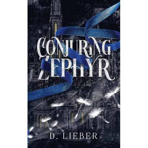 Conjuring Zephyr