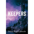 The Keepers