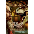 The Island of Terror