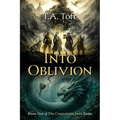 Into Oblivion