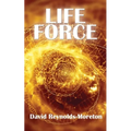 Life Force