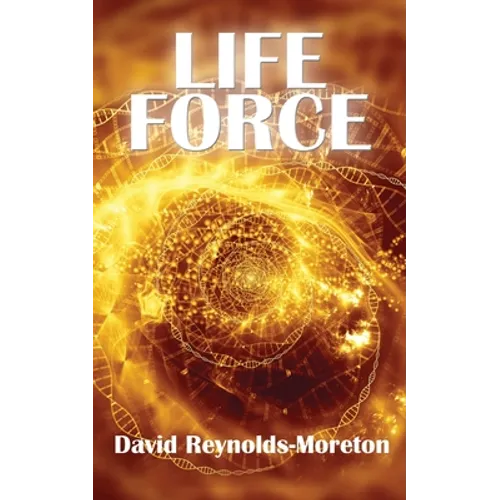 Life Force