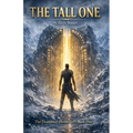 The Tall One