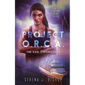 Project O.R.C.A.