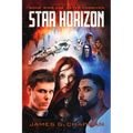 Star Horizon