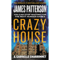 Crazy House