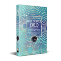 Best Served Cold: Chilling Short Stories of Crime & Revenge