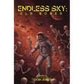 Endless Sky: Old Bones