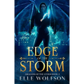 Edge of the Storm