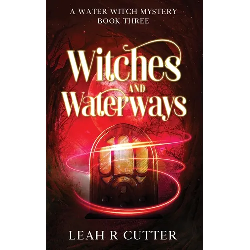 Witches and Waterways