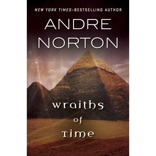 Wraiths of Time