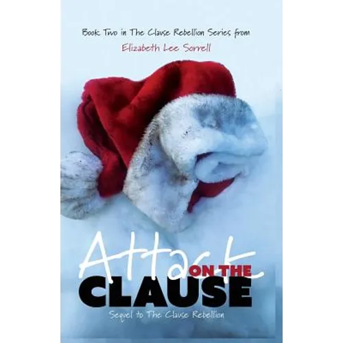 Attack ON THE CLAUSE