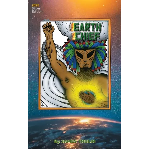 Earth Chief