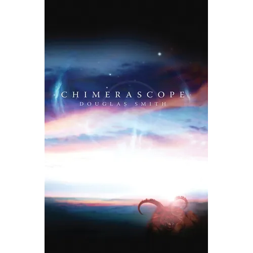 Chimerascope