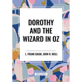 Dorothy and the Wizard in Oz