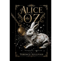 Alice of Oz