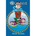 Queens of the Sea