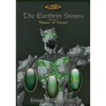 The Earthrin Stones Book 3 of 3: Muster of Heroes