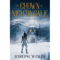 The Crown of Nightingale