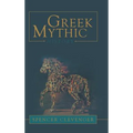 Greek Mythic History