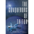 The Conquerors of Triton