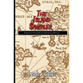 The Island Sampler