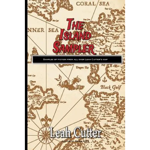 The Island Sampler