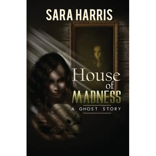 House of Madness