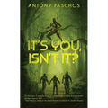 It's You, Isn't It?