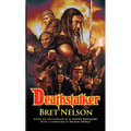 Deathstalker: The Novelization