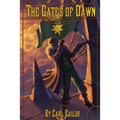 The Gates of Dawn