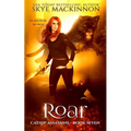 Roar