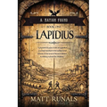 Lapidius