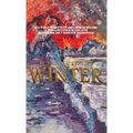 Winter: A Shepherds book of love and redemption