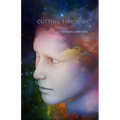 Cutting Through