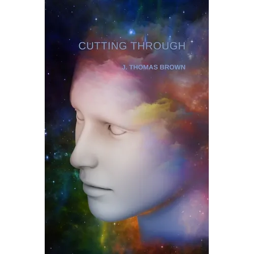 Cutting Through