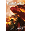 Reclamation